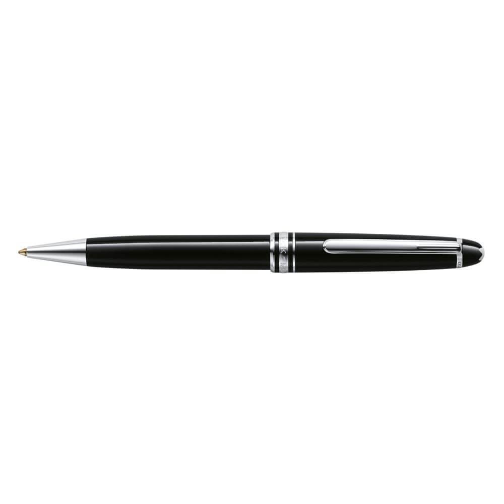 Montblanc Platinum Line Classique Ballpoint Pen